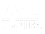 AC GRAPPHICS LOGO